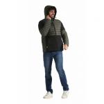 Мужская пуховая куртка WAXX Swan - фото 4