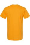 Футболка M&O Gold Soft Touch - фото 2