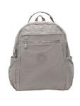 Рюкзак Mindesa, серый - фото