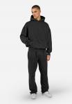 Толстовка Pegador LOGO , Vintage Black Black/Black - фото 2
