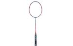 Ракетка для бадминтона Bow Sword ARC11 PRO YONEX - фото 8