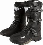 Ботинки 509 Velo Raid 2.0 (Black Ops - 11) - фото 4