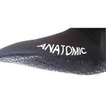 Носки Spetton Anatomic Dry Double Lined 5 mm, черный - фото 3