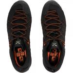 Треккинговые ботинки Wildfire 2 Salewa, мультиколор - фото 3