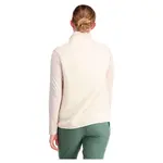 Жилет Kari Traa Rothe, бежевый - фото 2