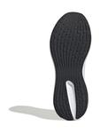 Кроссовки для бега ADIDAS PERFORMANCE Responce Runner, белый - фото 4