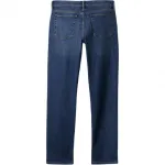 Джинсы Men's Medium Washed Moderate GAP, medium washed - фото 4