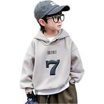 Детский свитшот Disney, Ecru - фото 7