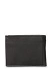 Кошелек Pierre Cardin RFID, Black - фото 2