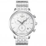 TISSOT Часы Men's Junya Collection Watch - фото