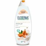 Гель для душа Almond - 600ml - фото