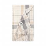 Вязаный шарф унисекс Jeep - фото 4