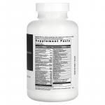 DaVinci Laboratories, Spectra Man, 120 таблеток - фото 2