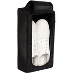 Сумка для обуви jako Jako, черный - фото 4