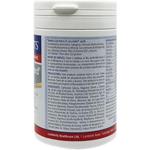 Нутрикосметика Multi Guard Adr 120, Lamberts - фото 2