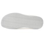 Кроссовки унисекс с низким верхом Manueklear, белый - фото 8