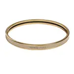 Универсальный браслет для женщин HERMES - фото 8