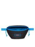 Поясная сумка EASTPAK Springer, синий/темно-синий - фото 5