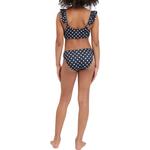 Bikini gmt2_22 sanna g Firefly, черный - фото 3