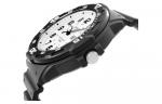 Мужские молодежные белые часы MRW-200H-7B CASIO - фото 3