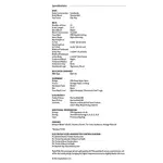 PRS Майлз Кеннеди, триколор с солнечным узором - фото 4