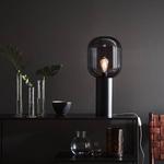 Настольная лампа Markslöjd Brooklyn II - фото 2