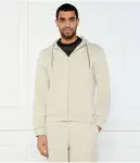 Спортивный костюм Regular fit Ea7, белый - фото 3