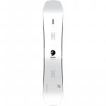 Сноуборд «Черная доска смерти» Capita - фото