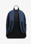 Рюкзак Superdry & Co Rucksack, Richest Navy/Blue - фото 2