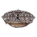 Сумка выходного дня Itzy Ritzy Dream, черный - фото 7