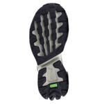 Походные ботинки Inov8 RocFly G 390, синий - фото 2