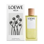 Agua 150 мл Loewe - фото 2