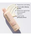 Шампунь для волос Fekkai Technician Color Shampoo, 250 ml - фото 4