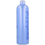 Стойкая краска для волос 1 Черный Нормальный 500мл, Risfort - фото 2