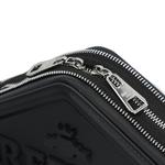 Сумка кросс-боди REPLAY, Black - фото 6