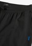 Спортивные брюки Lightweight Slim Cuffed Joggers Next, черный - фото 5