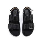 Слайд женский Midnight Paris Dark Marie Claire - фото 3