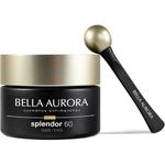 B.AURORA SPLENDOR Контур глаз 60 Bella Aurora - фото 2