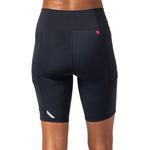 Шорты Terry Bicycles Cargo Short Terry Bicycles, Black - фото 4