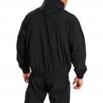 Куртка мужская Venum, синий - фото 6