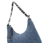 Сумка через плечо Picard Shoulder Bag Rockstar, синий - фото 4