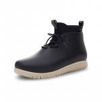 Ботинки унисекс Ccilu Chi Green - фото 12