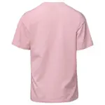 Футболка с коротким рукавом HI-TEC Ameli, розовый - фото 3