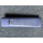 Маска для ледяного блонда 200мл, Glynt - фото 2