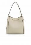 Сумка SURI FREY Handbag, Beige/Light Grey - фото 5