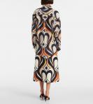 Футболка "Лучше, чем у твоего парня" Jive La DoubleJ, Jive Macro - фото 3