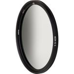 Фильтр Urth Soft Graduated ND Lens Filter Plus+ USGND8PL40 - фото