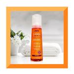 Мусс для керлинга Wave Whip 248 мл Cantu - фото 2