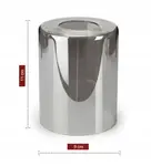 Потолочный светильник Luxolar - фото 3