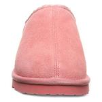 Тапочка Табита Bearpaw, розовый - фото 4
